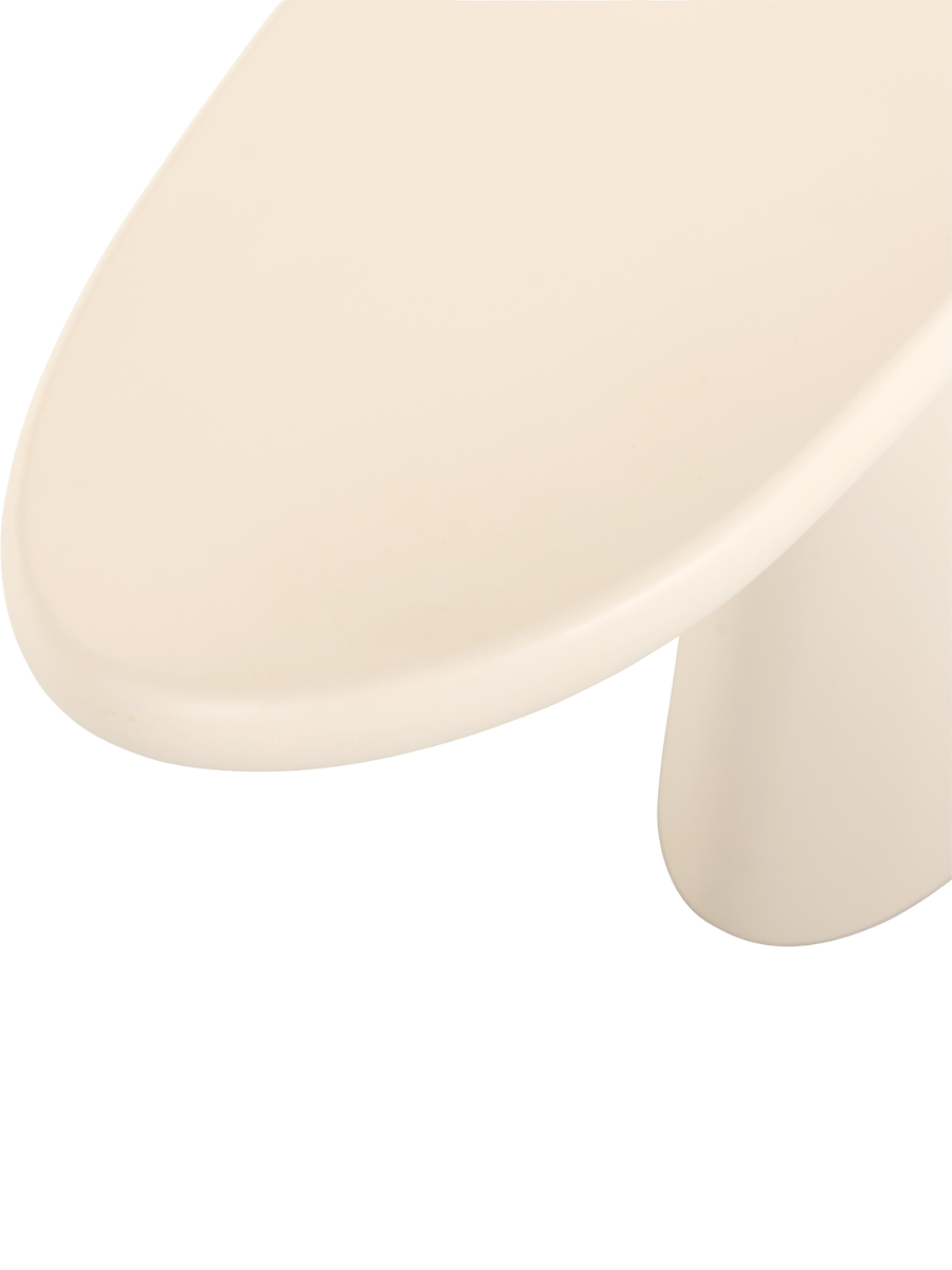 IMAGE for product variant SKU 212887