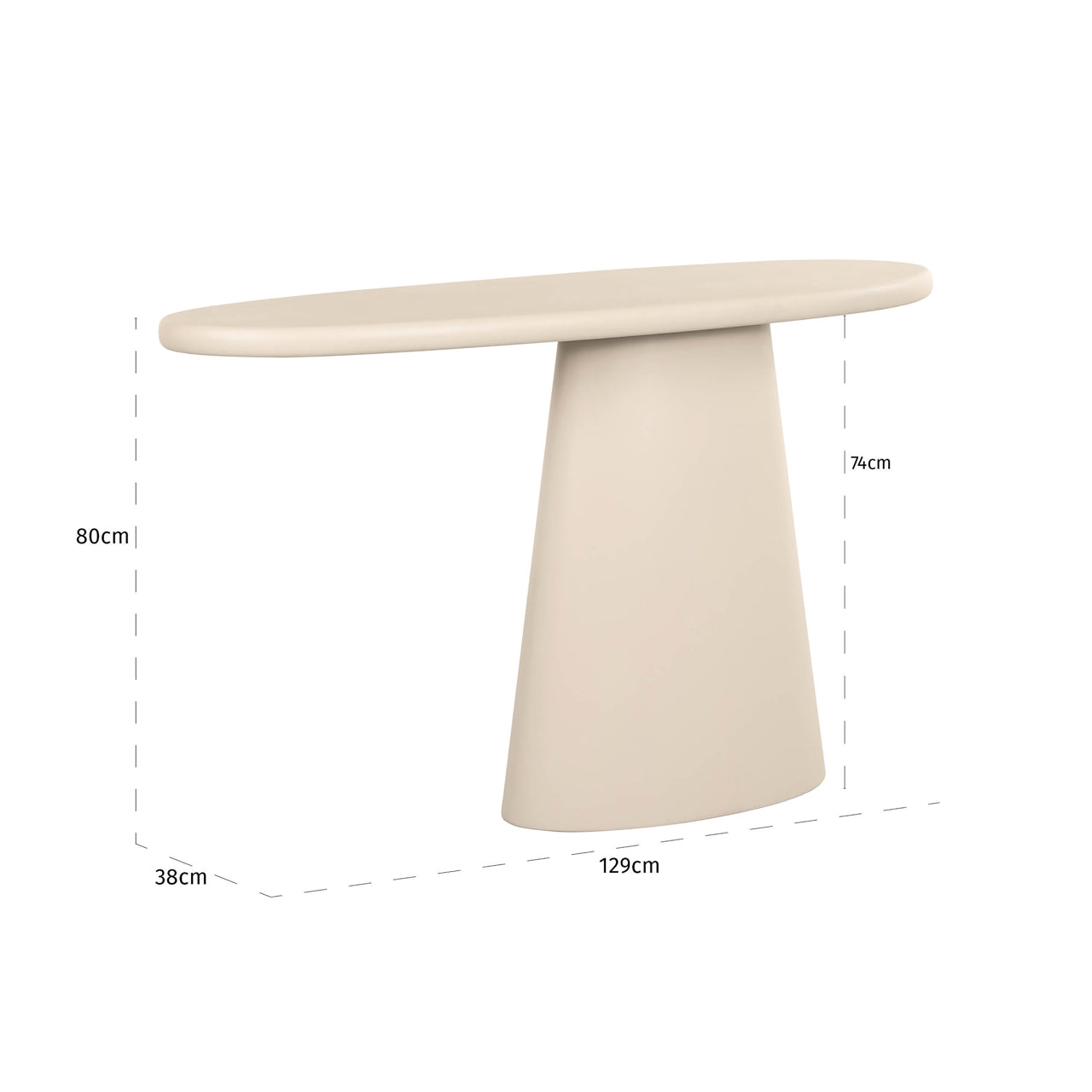 IMAGE for product variant SKU 212887