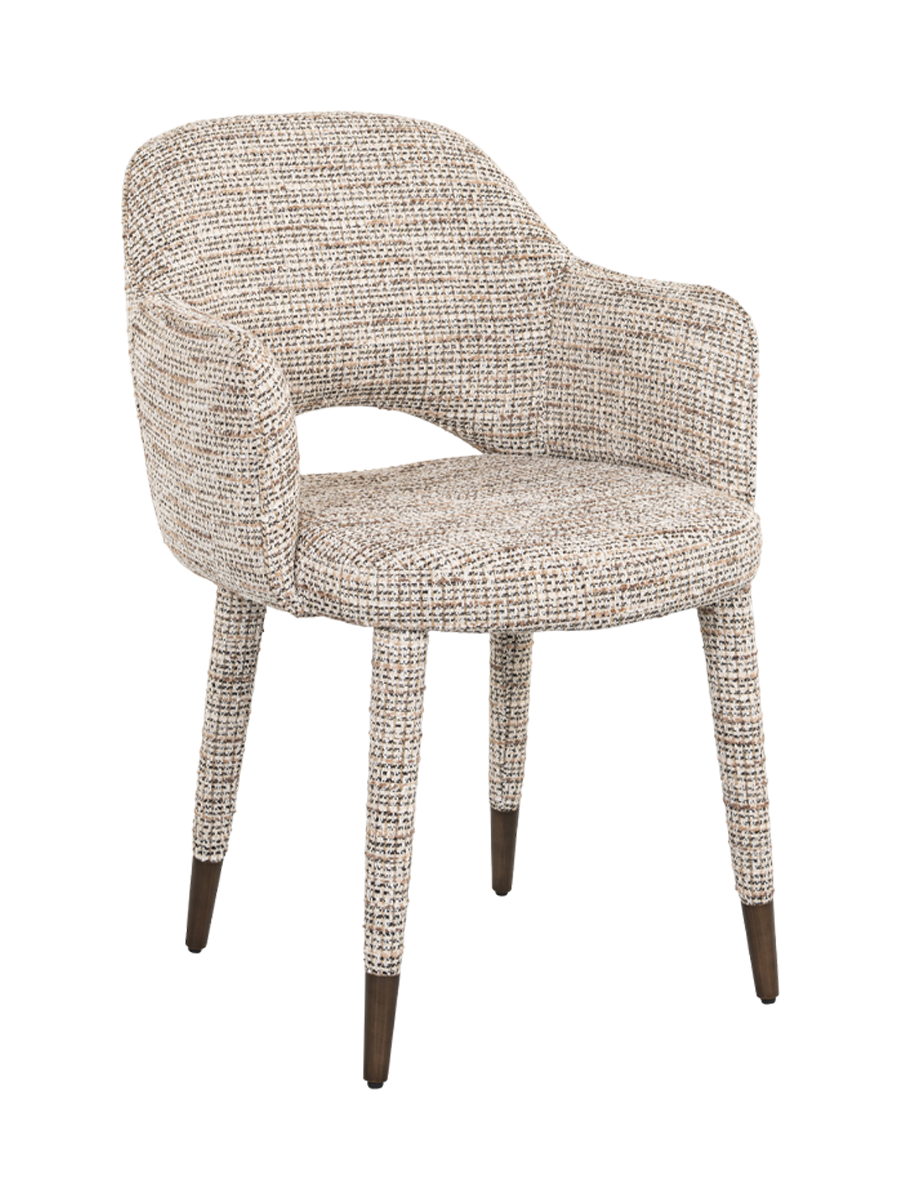 IMAGE for product variant SKU 212896