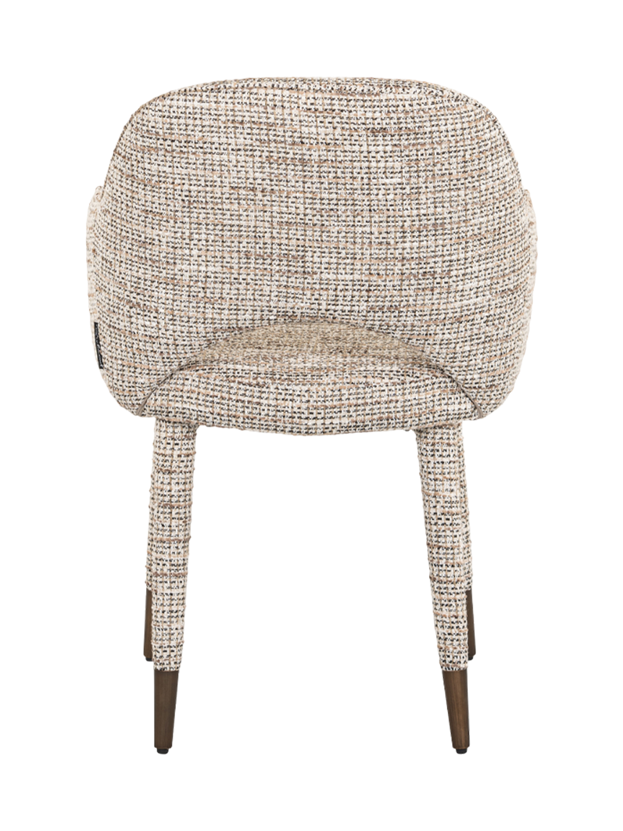 IMAGE for product variant SKU 212896