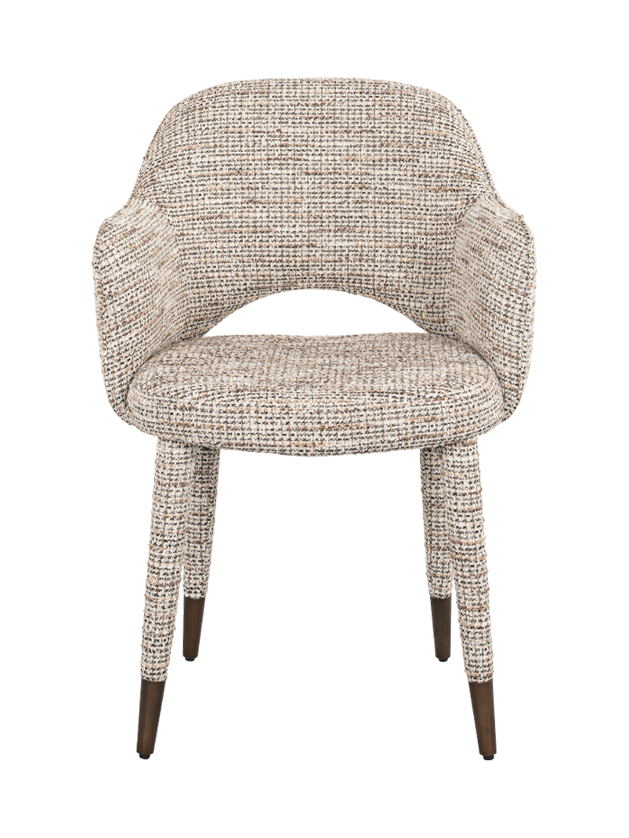 IMAGE for product variant SKU 212896