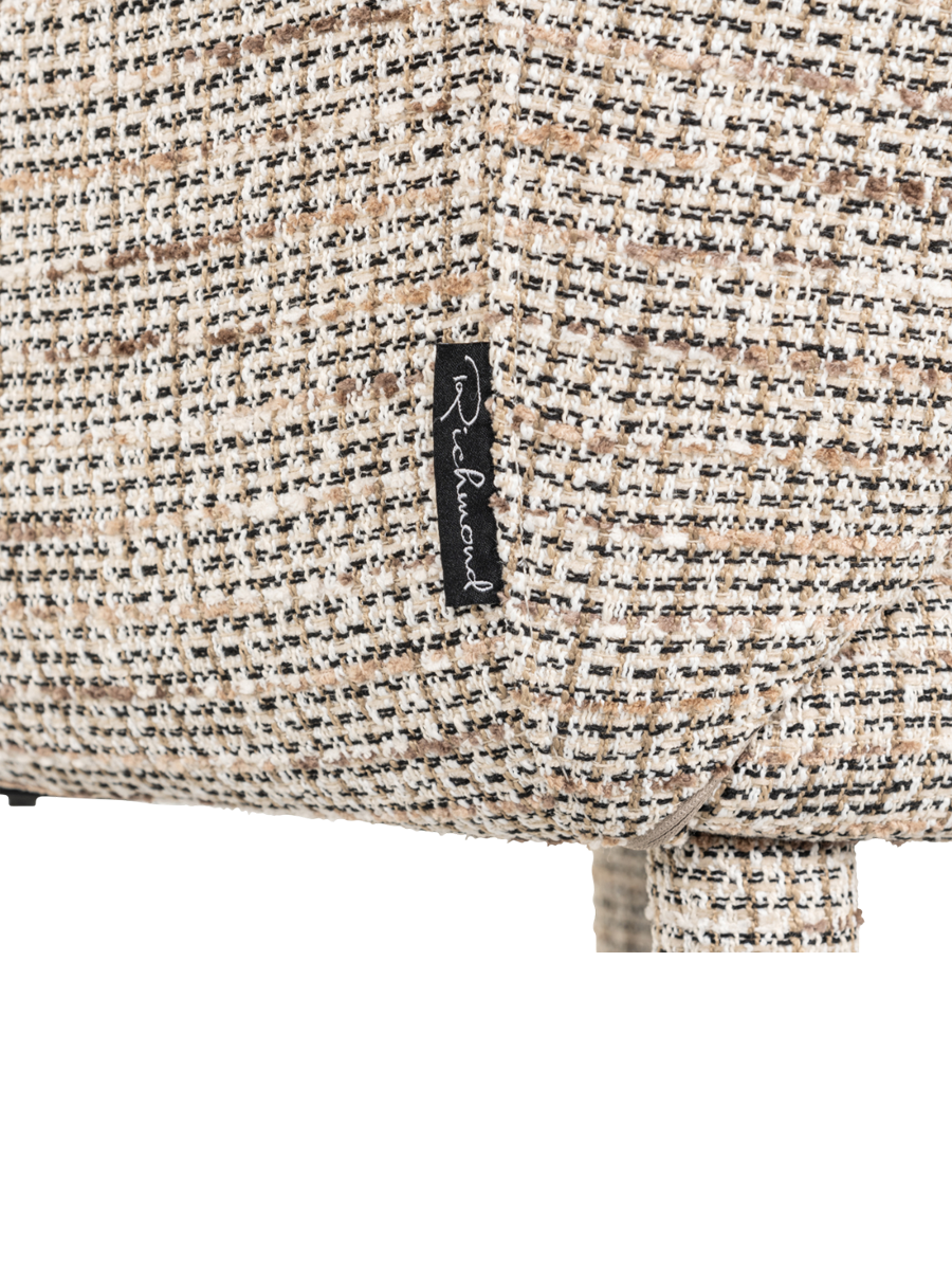 IMAGE for product variant SKU 212896