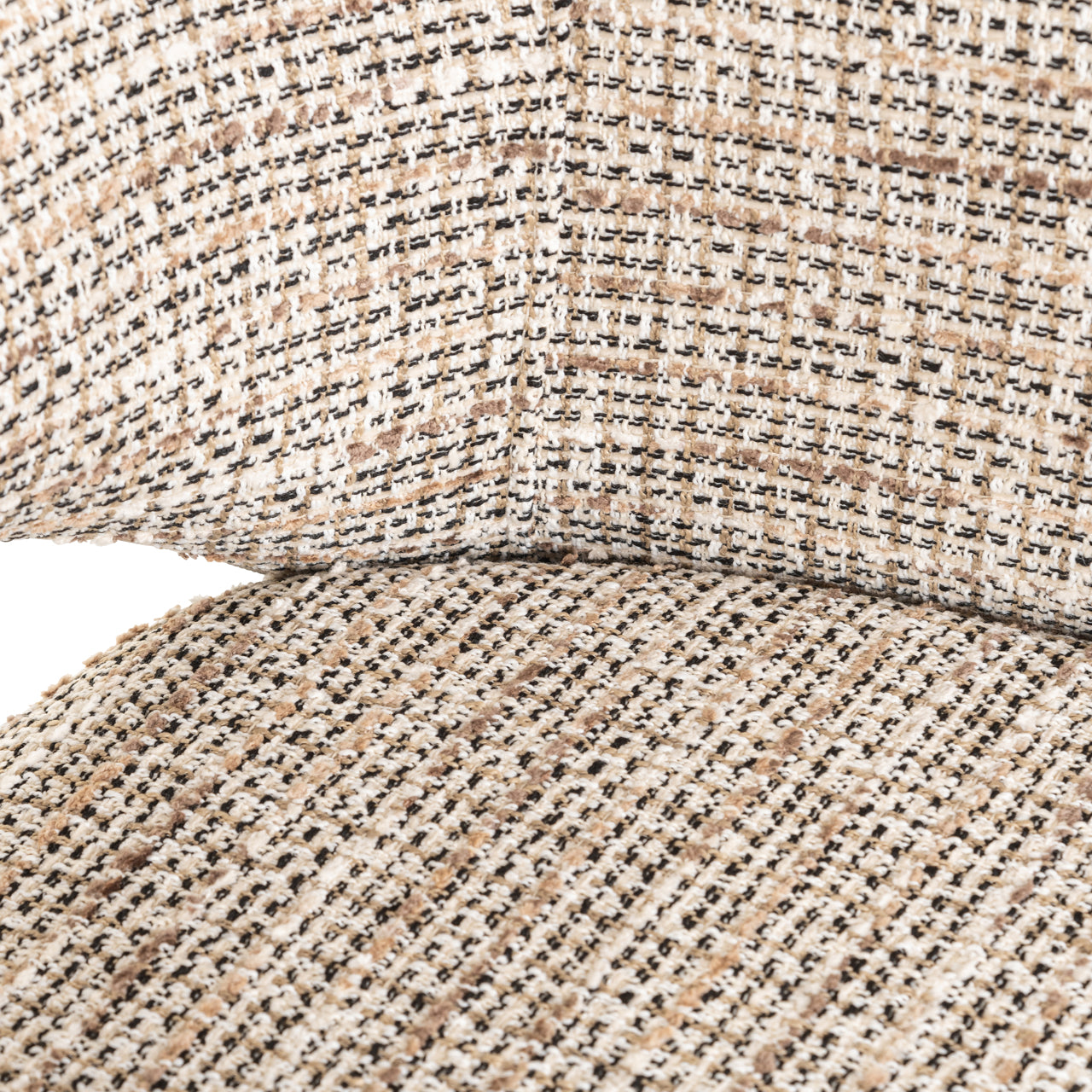 IMAGE for product variant SKU 212896