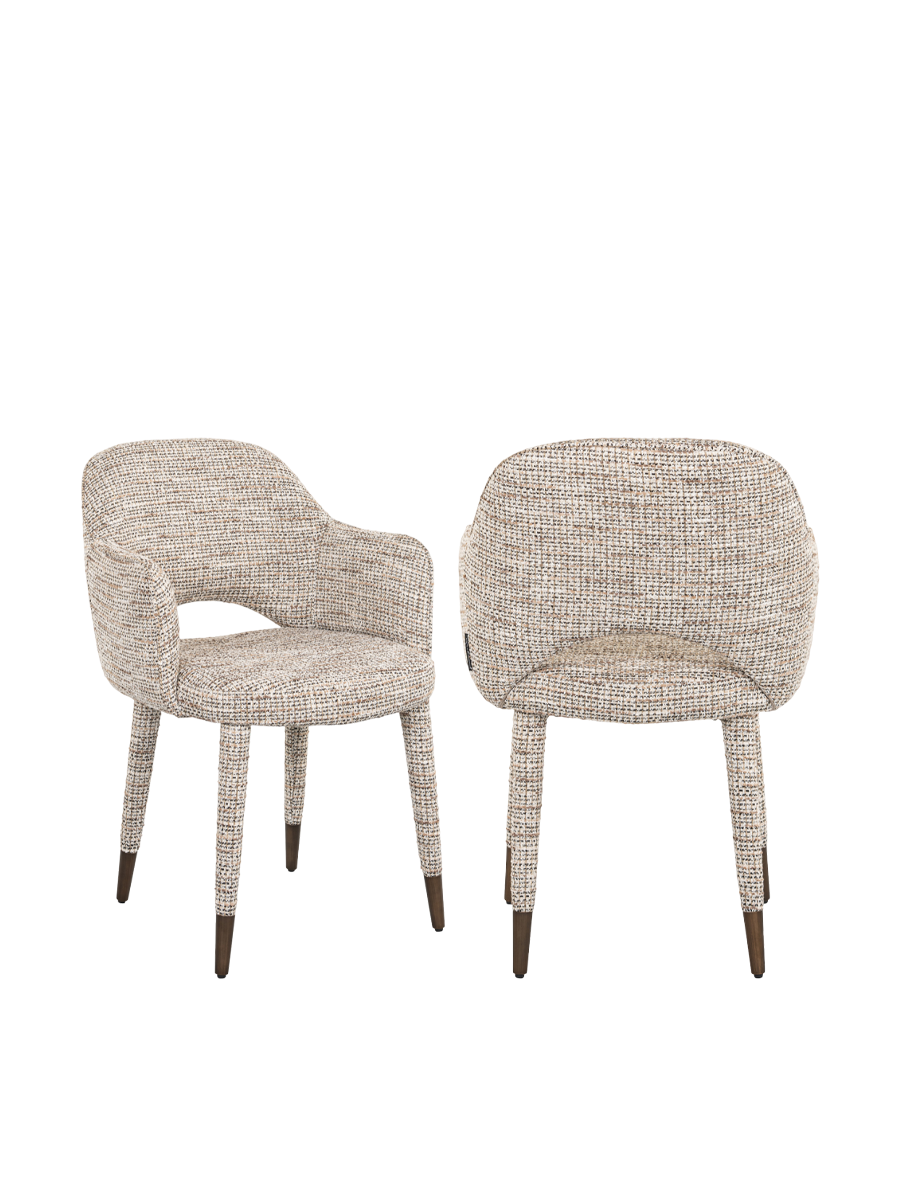 IMAGE for product variant SKU 212896