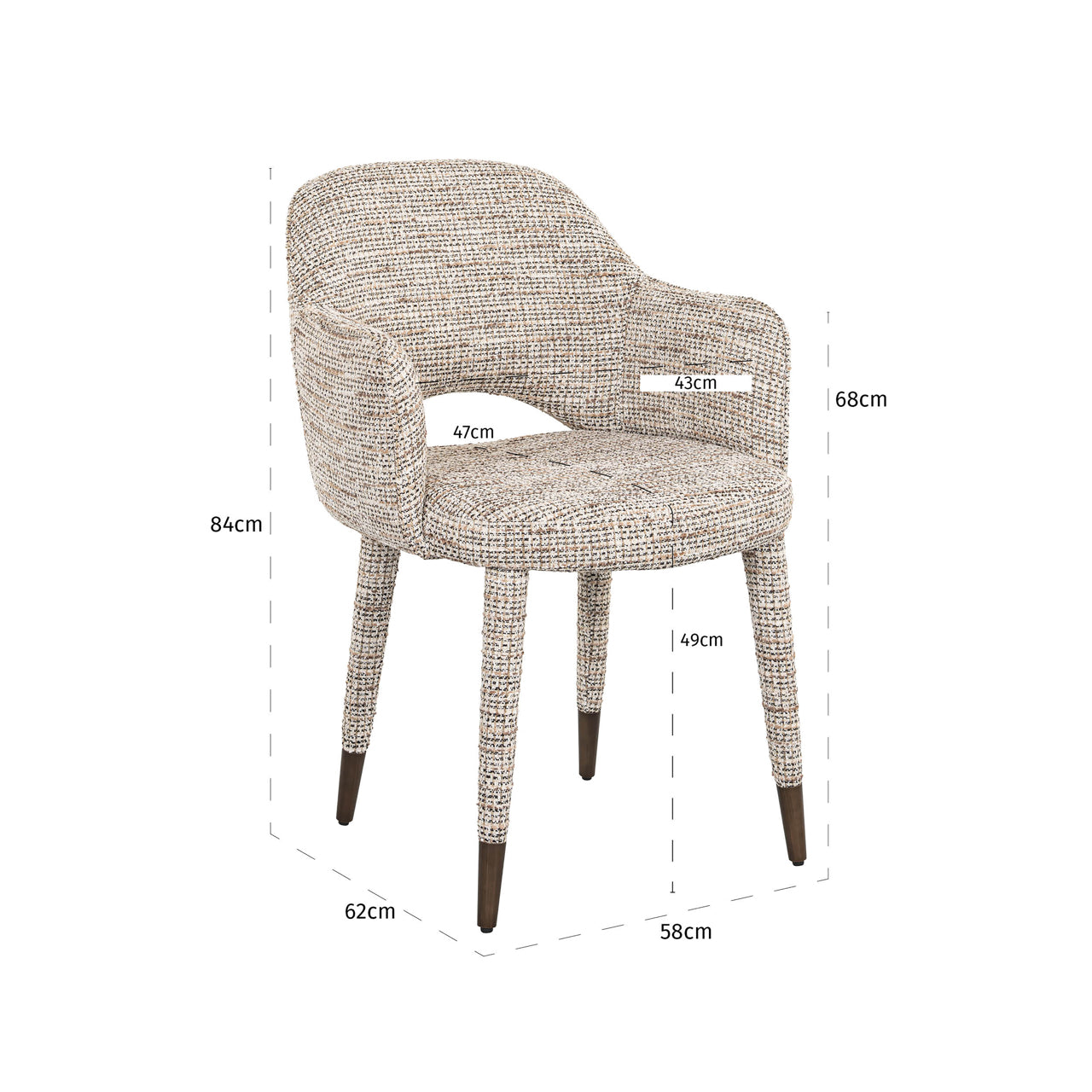 IMAGE for product variant SKU 212896