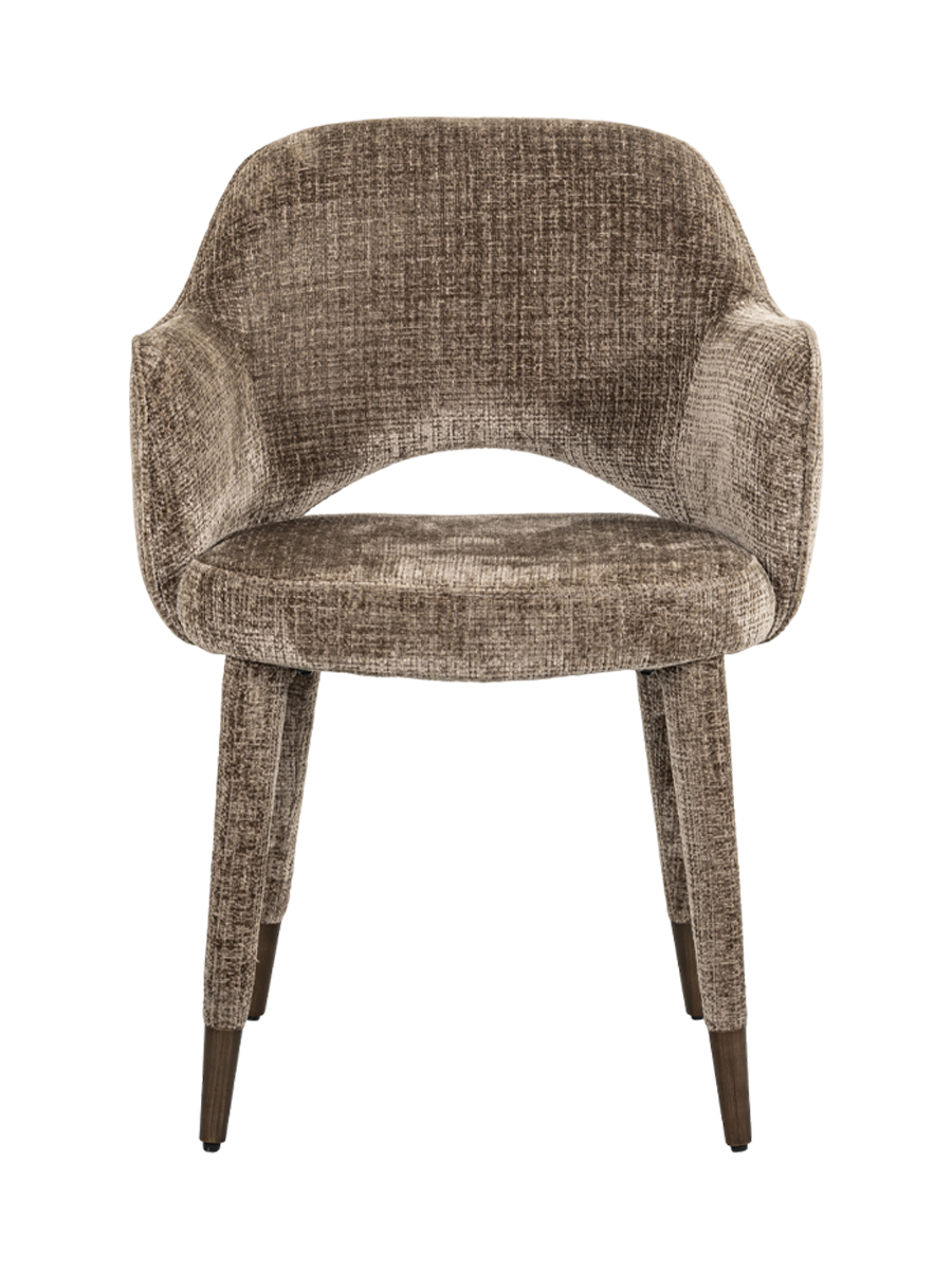 IMAGE for product variant SKU 212897