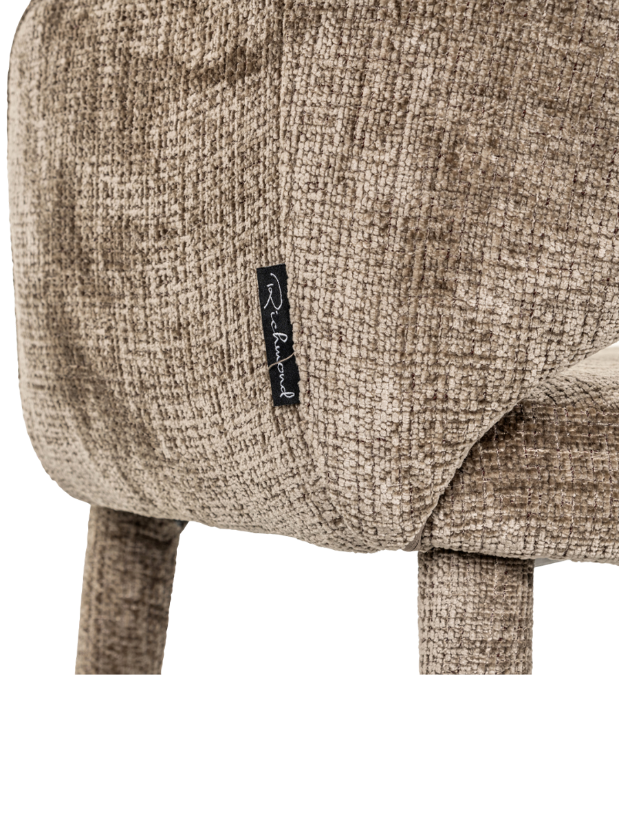 IMAGE for product variant SKU 212897