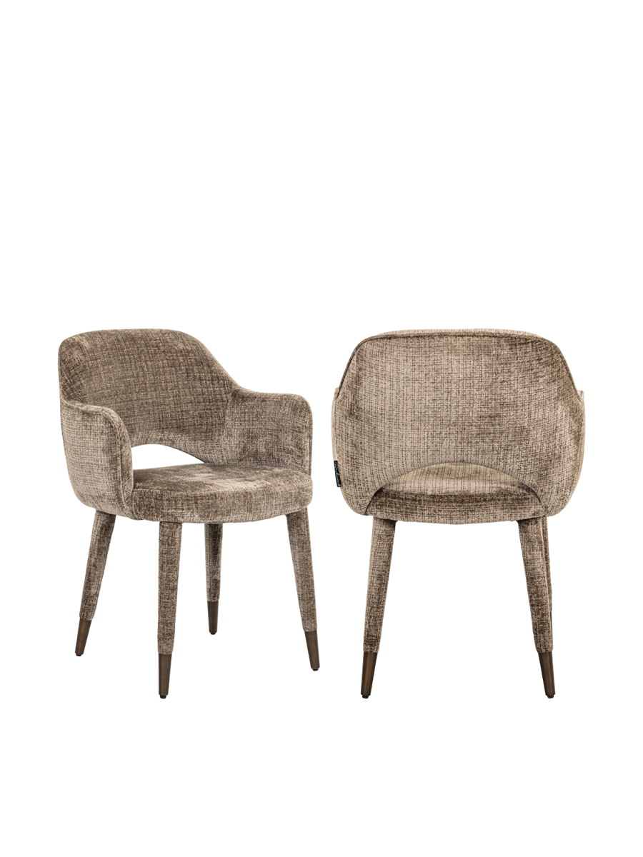 IMAGE for product variant SKU 212897