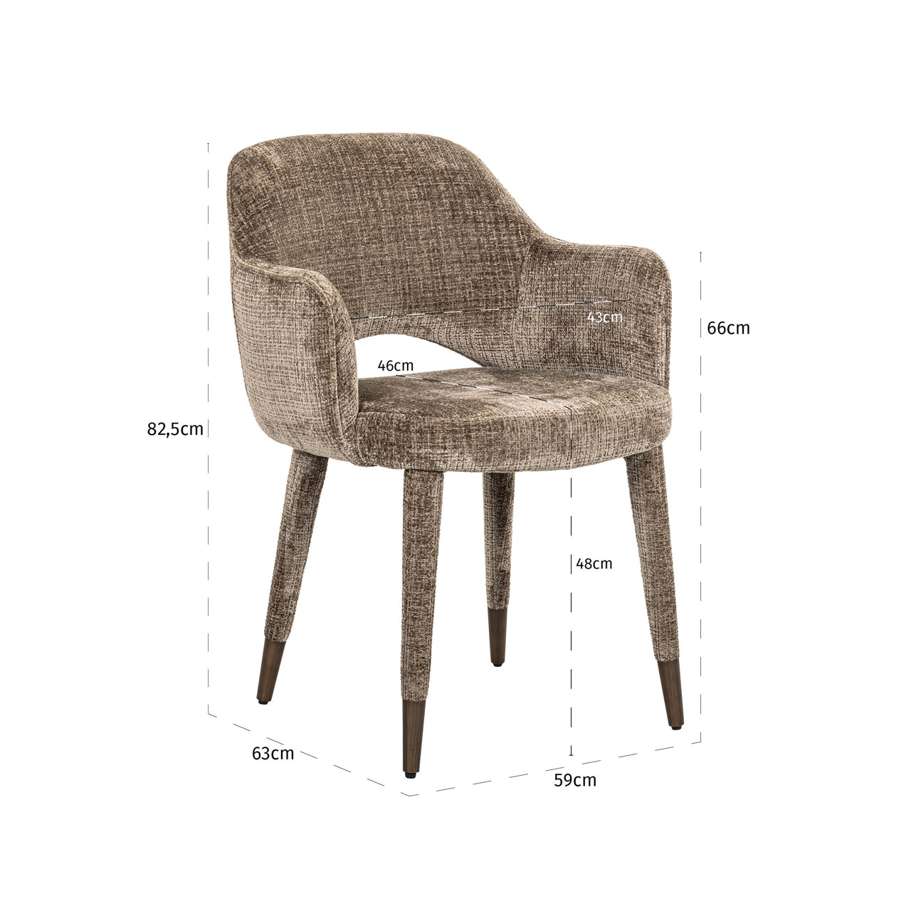 IMAGE for product variant SKU 212897