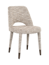 IMAGE for product variant SKU 212898
