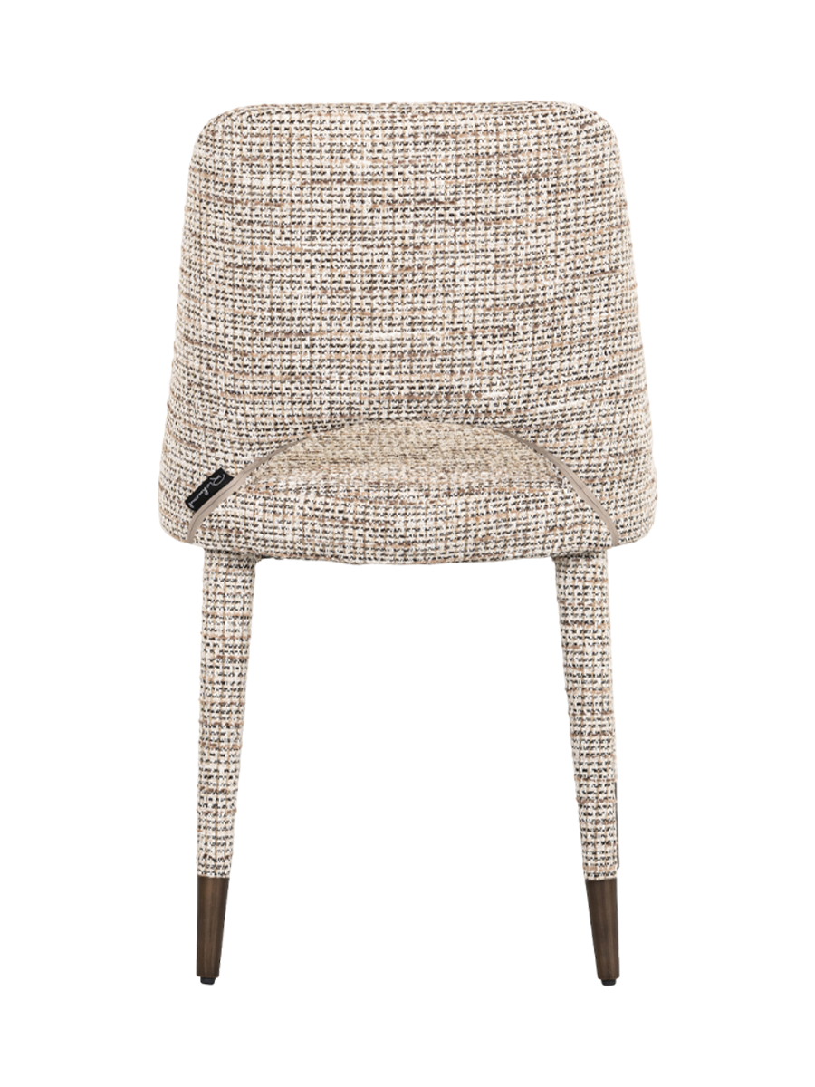 IMAGE for product variant SKU 212898