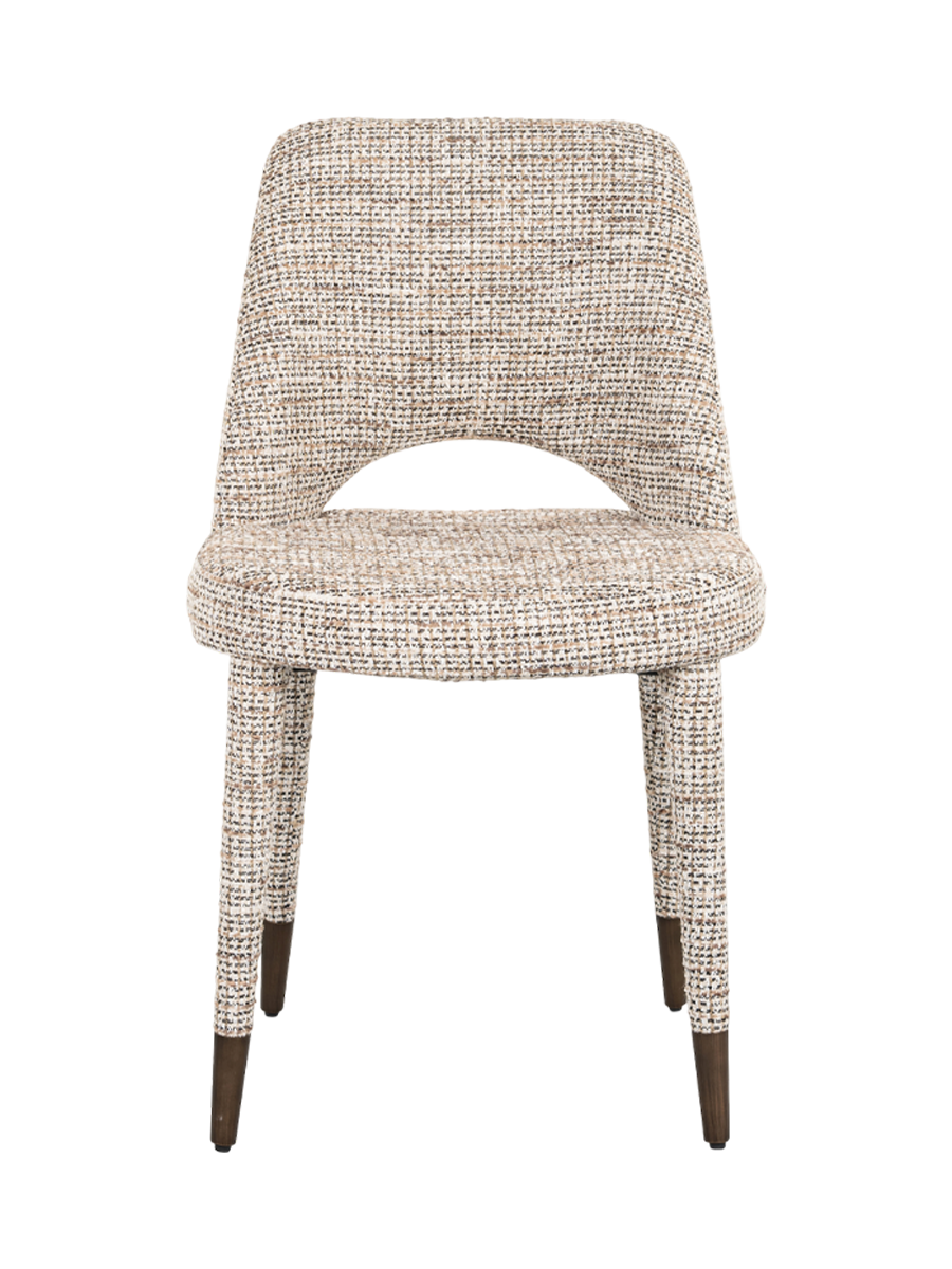 IMAGE for product variant SKU 212898