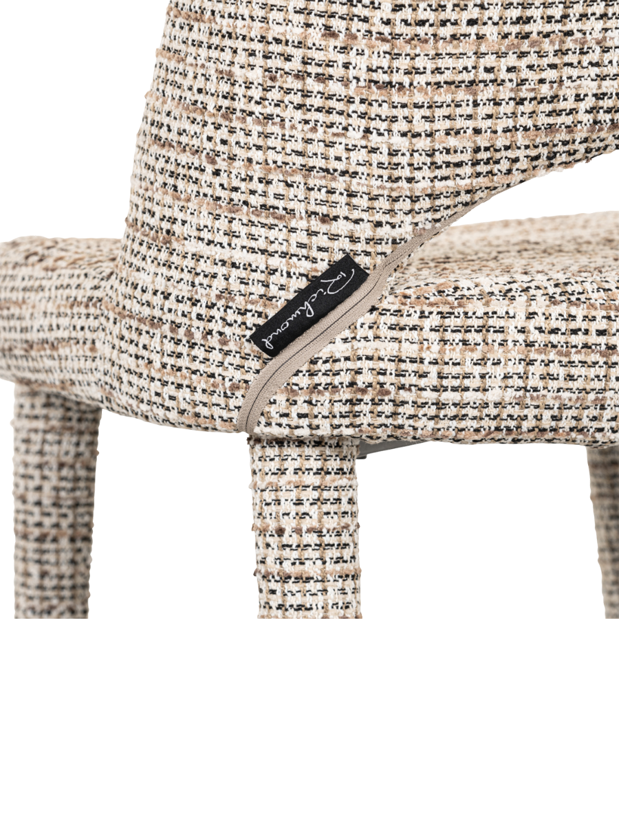 IMAGE for product variant SKU 212898