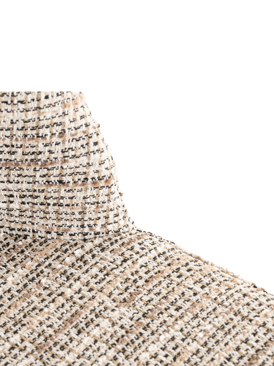 IMAGE for product variant SKU 212898