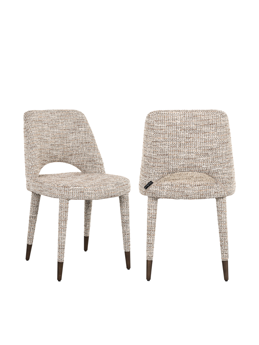 IMAGE for product variant SKU 212898