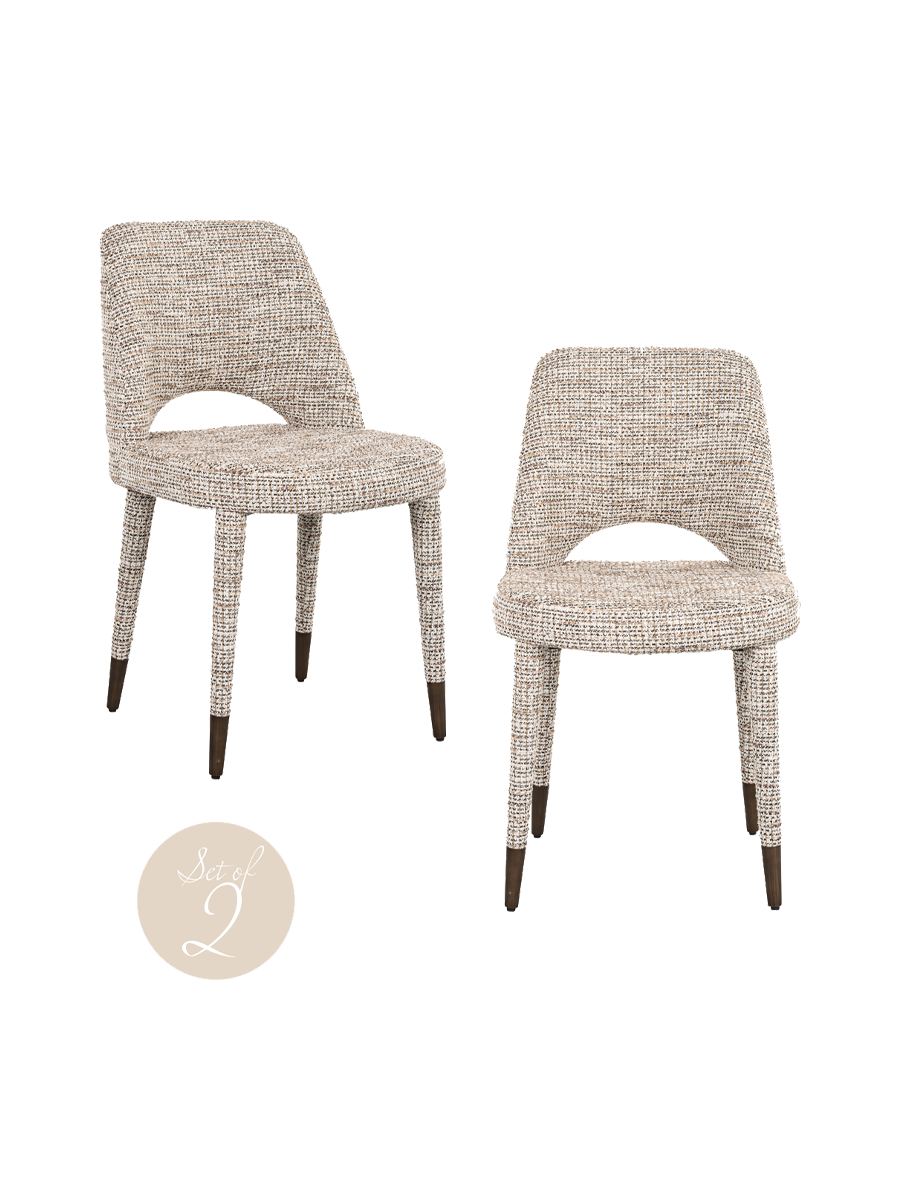 IMAGE for product variant SKU 212898