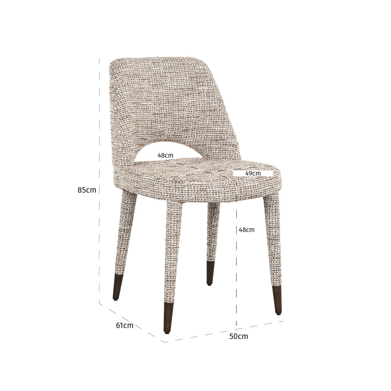 IMAGE for product variant SKU 212898