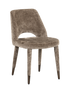 IMAGE for product variant SKU 212899