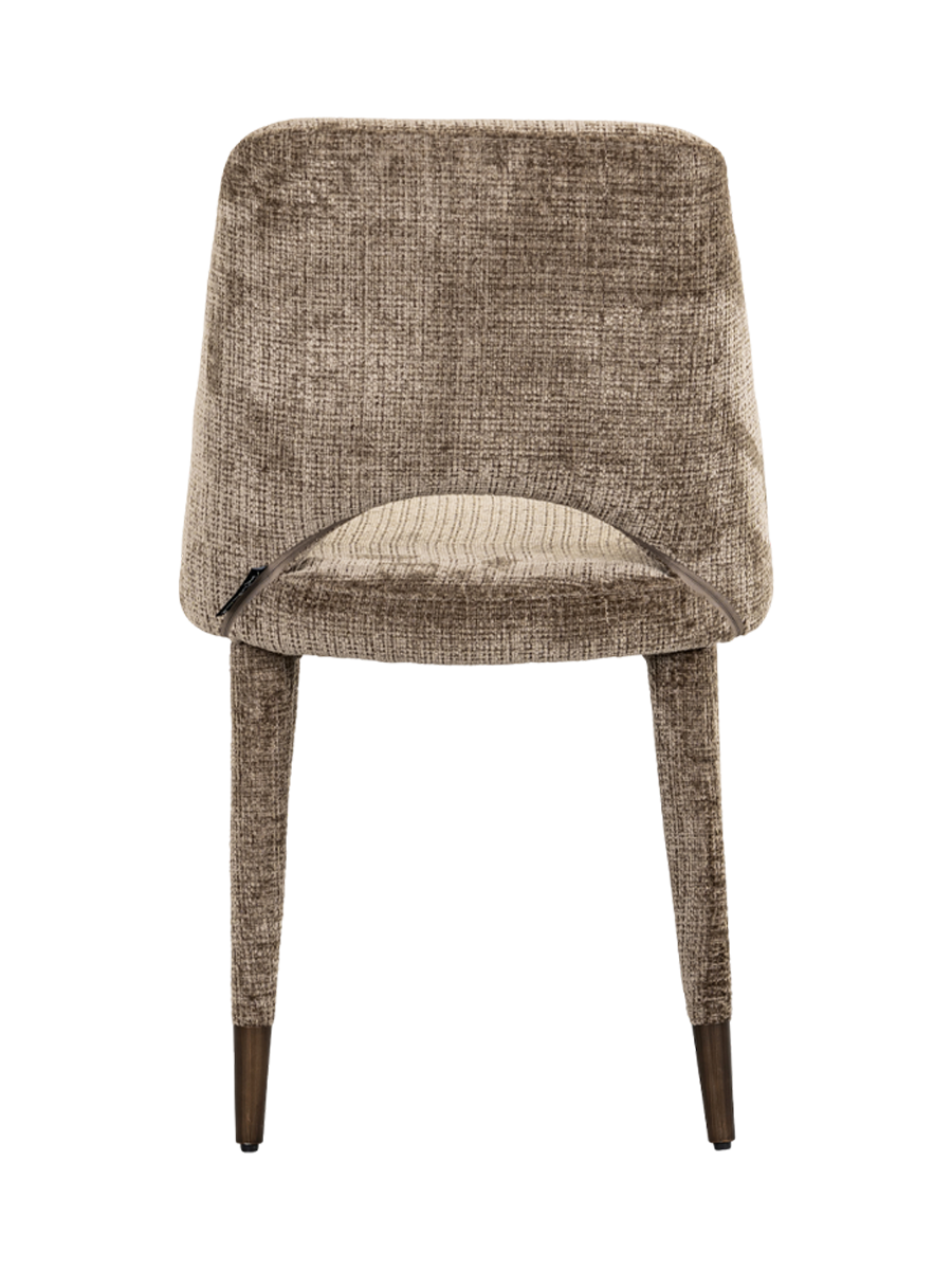 IMAGE for product variant SKU 212899