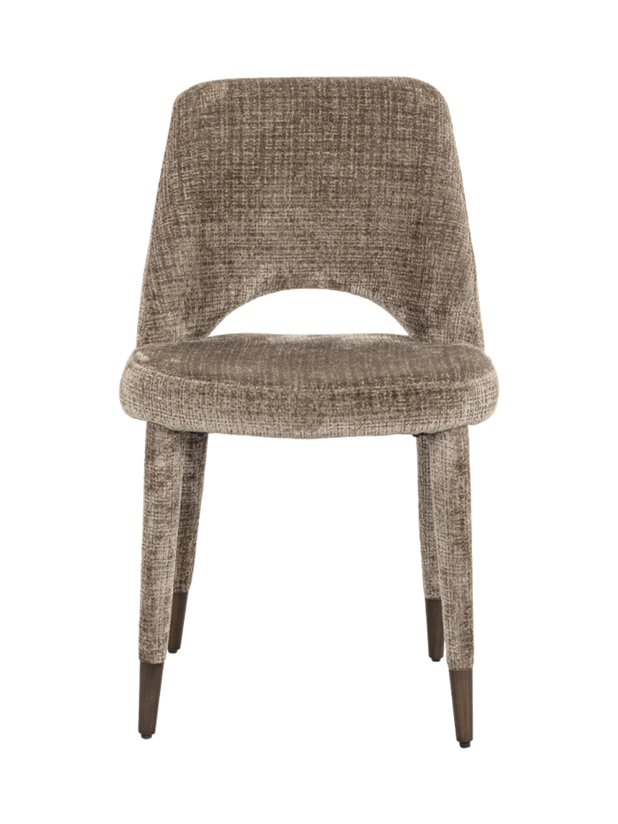 IMAGE for product variant SKU 212899