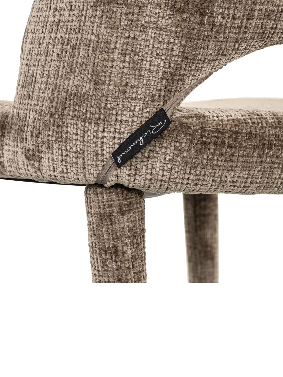 IMAGE for product variant SKU 212899