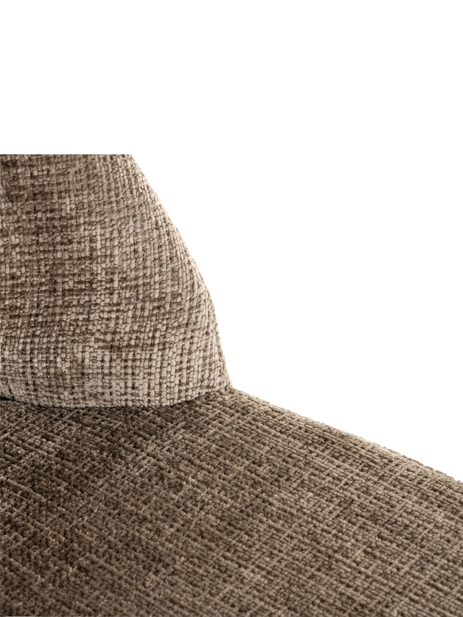 IMAGE for product variant SKU 212899