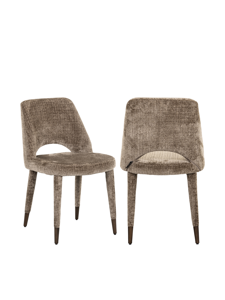IMAGE for product variant SKU 212899