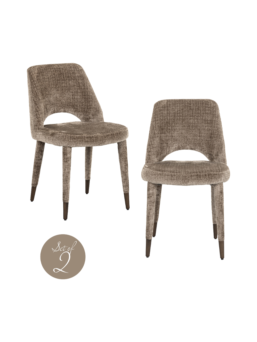 IMAGE for product variant SKU 212899