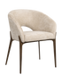 IMAGE for product variant SKU 212900