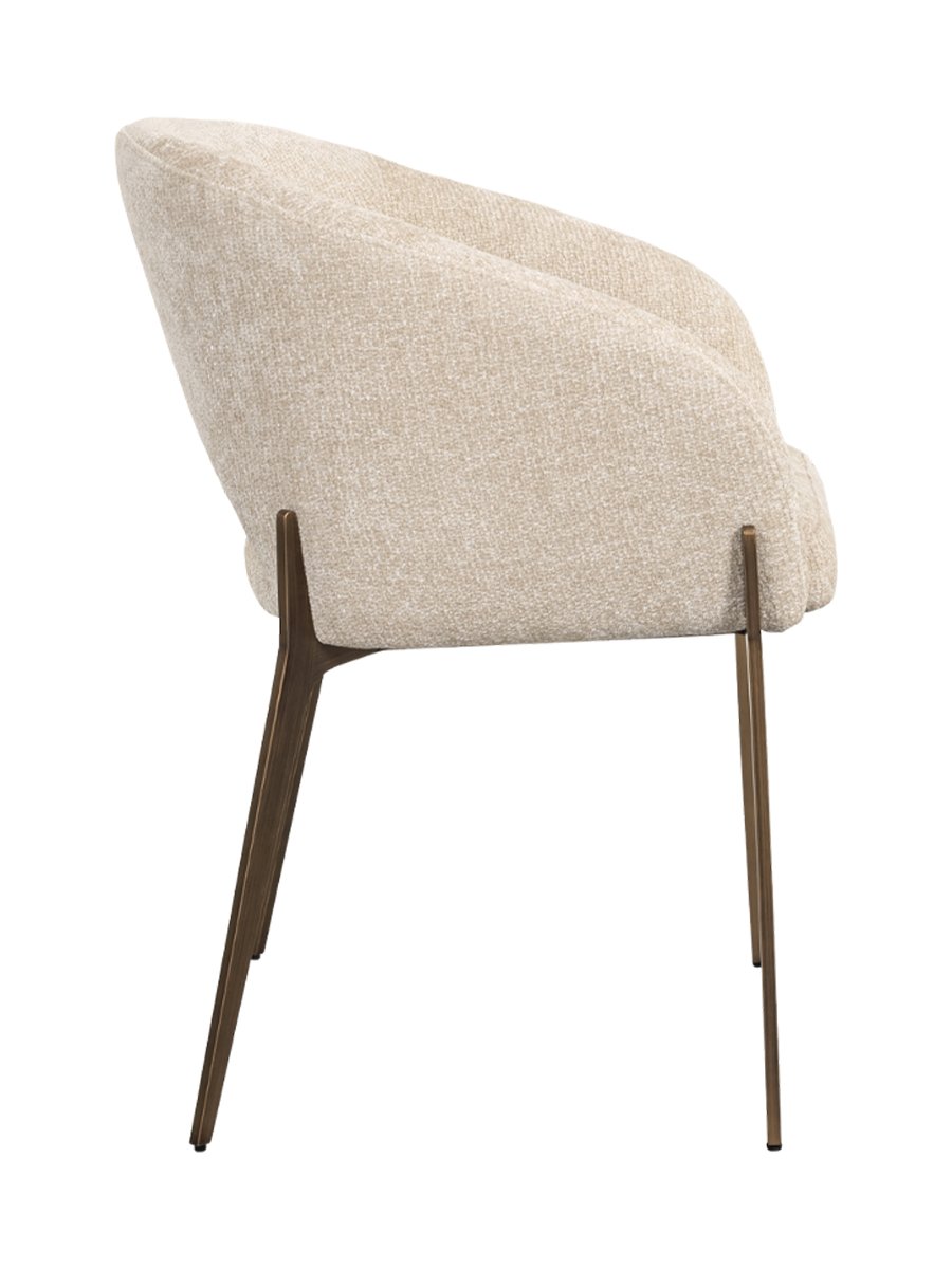 IMAGE for product variant SKU 212900