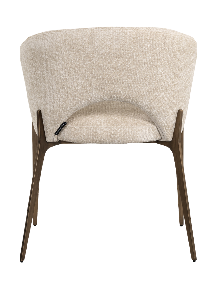 IMAGE for product variant SKU 212900