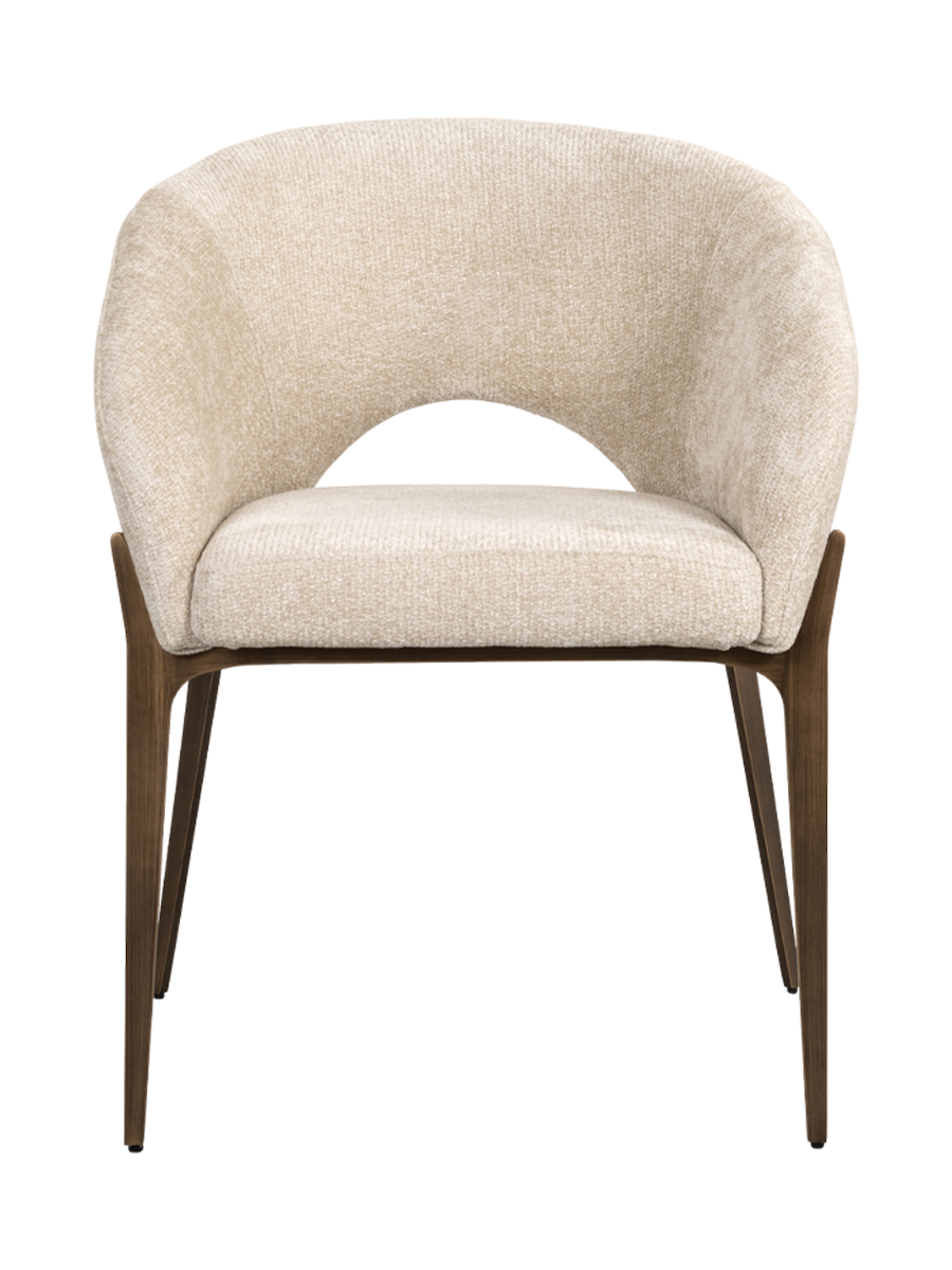 IMAGE for product variant SKU 212900