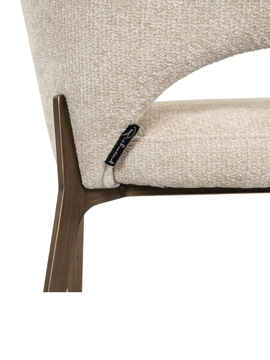 IMAGE for product variant SKU 212900