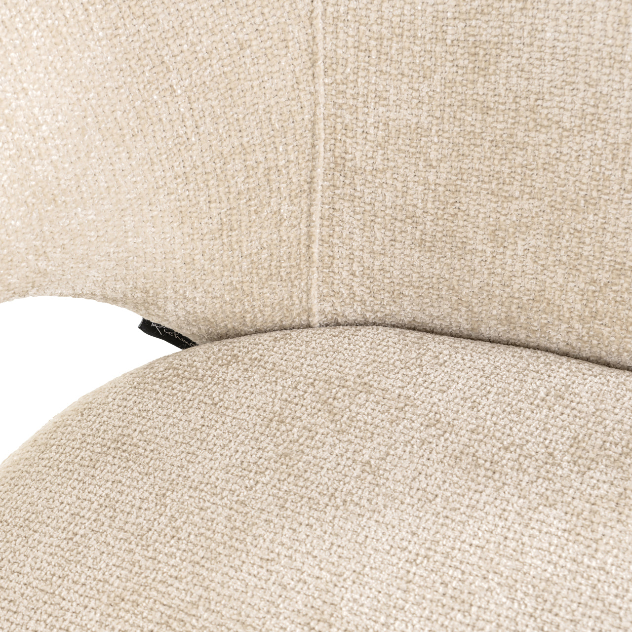 IMAGE for product variant SKU 212900