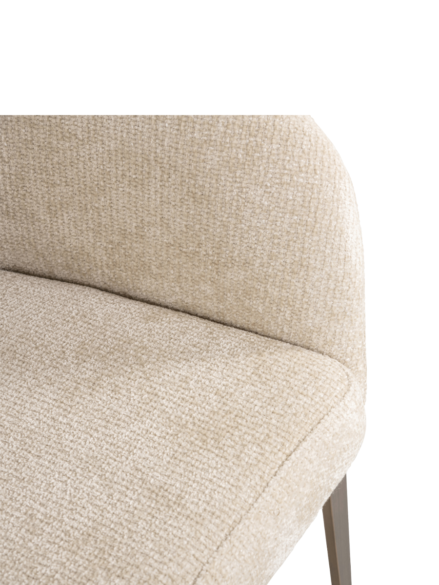 IMAGE for product variant SKU 212900