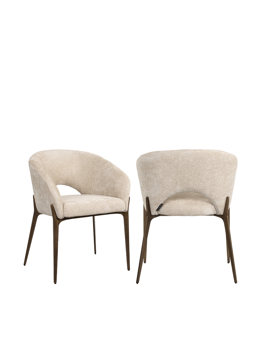IMAGE for product variant SKU 212900