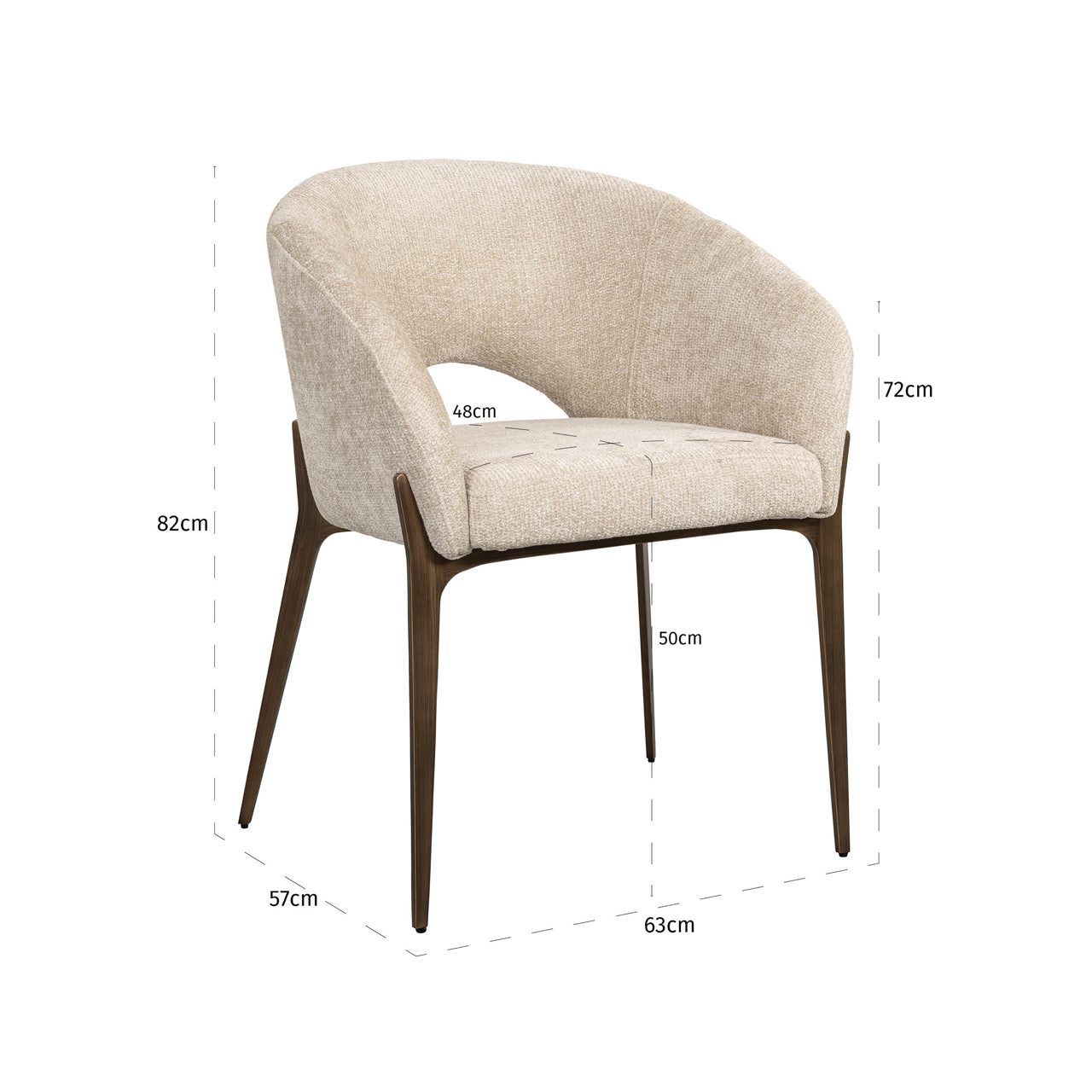 IMAGE for product variant SKU 212900