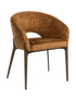 IMAGE for product variant SKU 212901