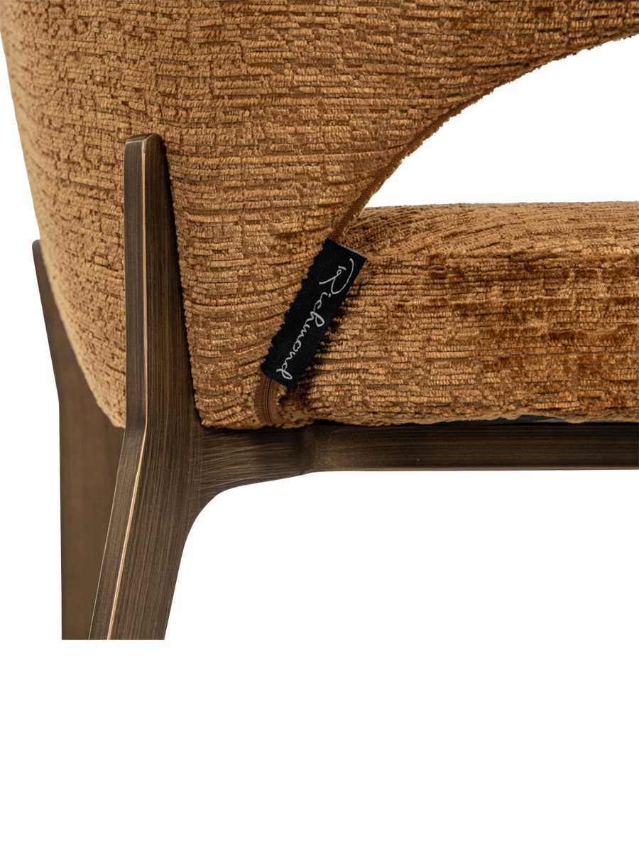 IMAGE for product variant SKU 212901