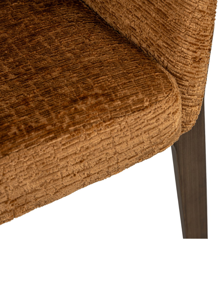 IMAGE for product variant SKU 212901