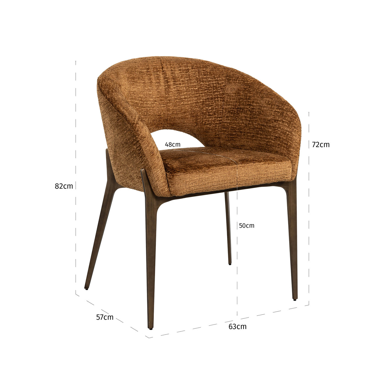 IMAGE for product variant SKU 212901