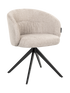 IMAGE for product variant SKU 212903