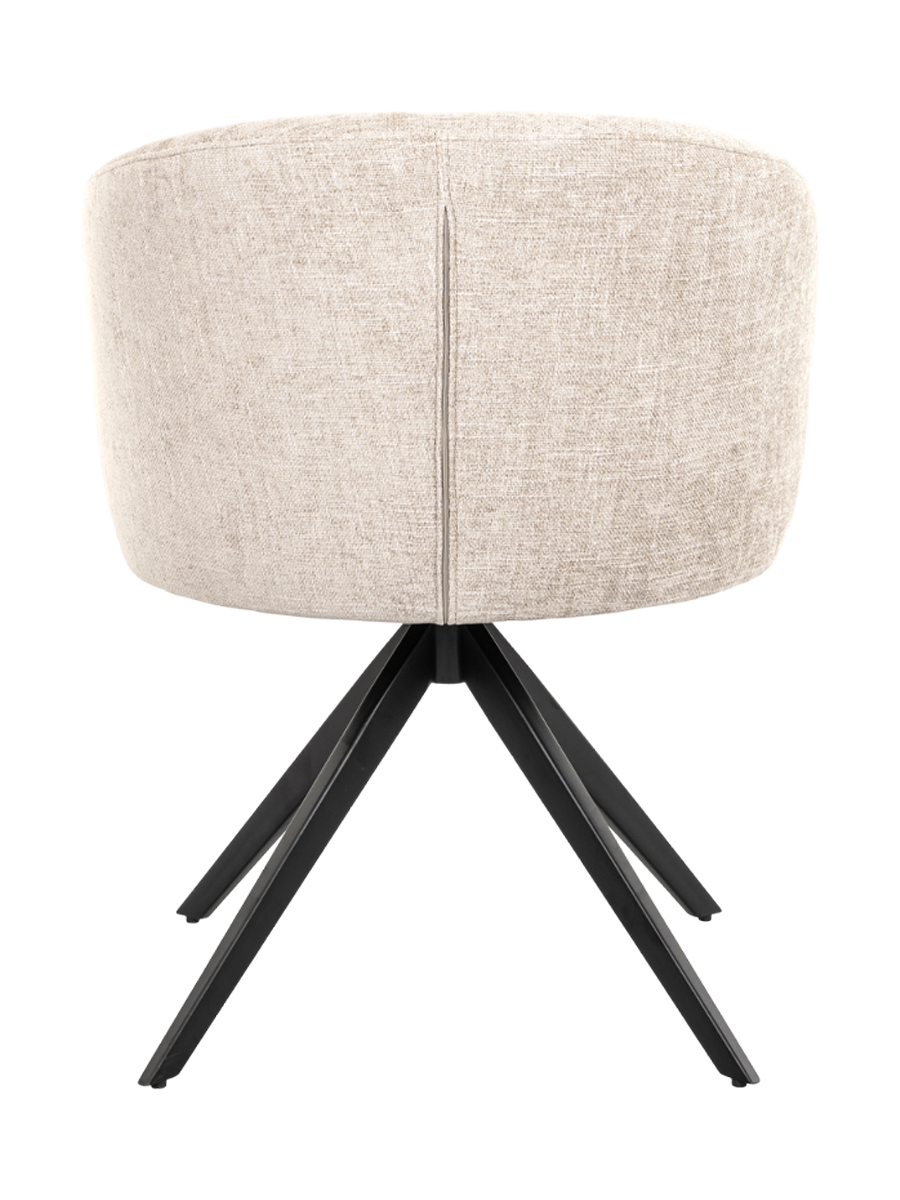 IMAGE for product variant SKU 212903