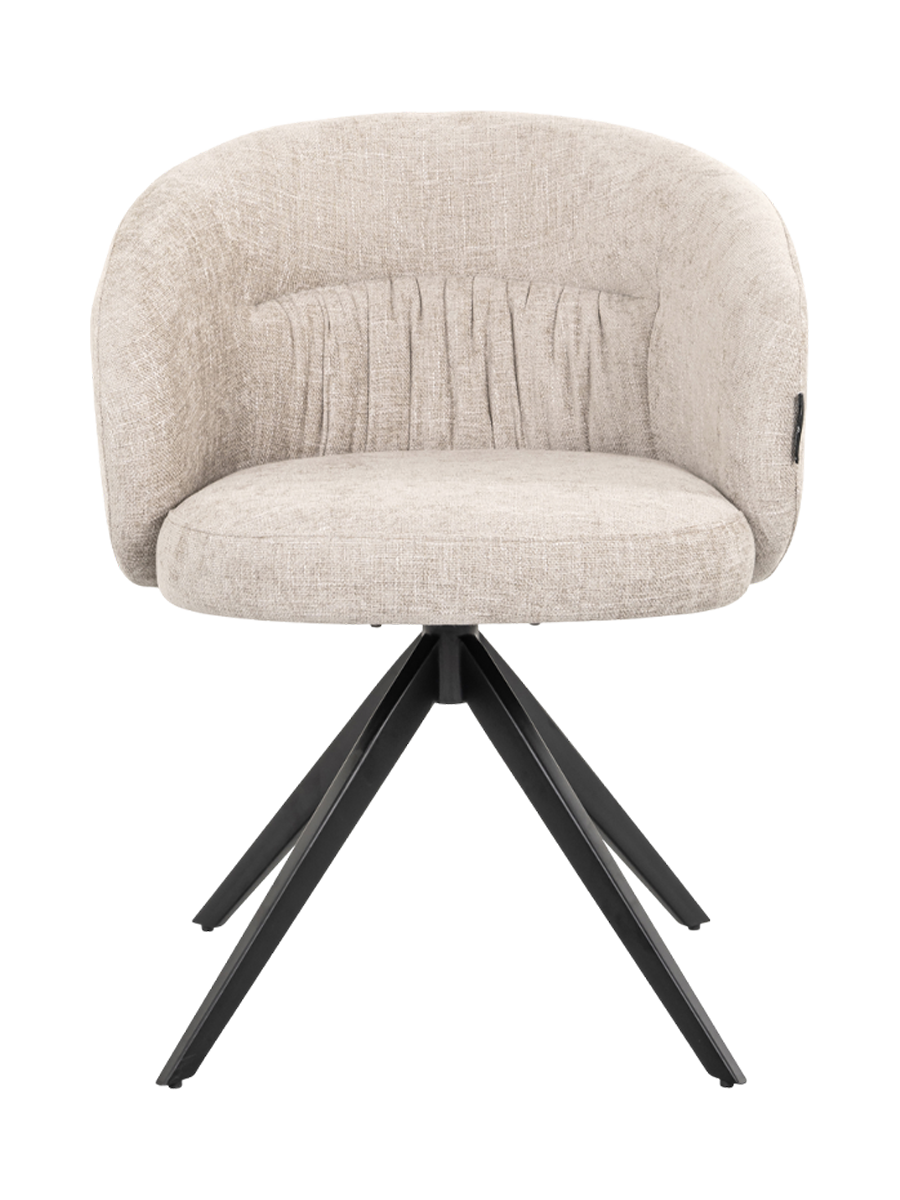 IMAGE for product variant SKU 212903
