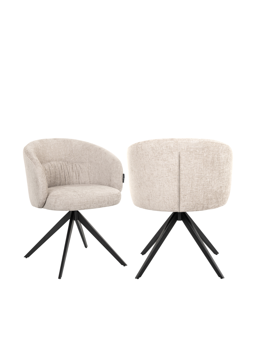 IMAGE for product variant SKU 212903