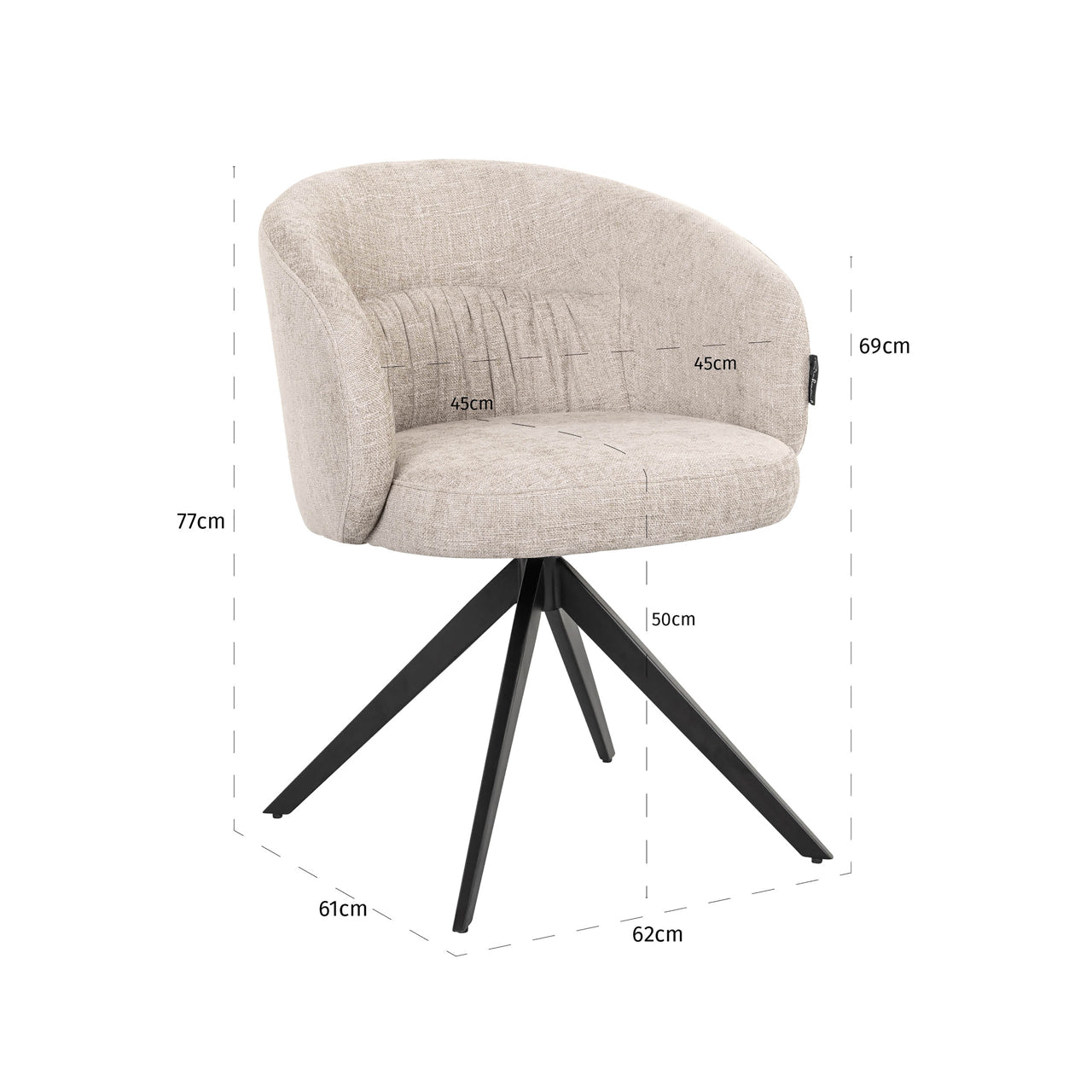 IMAGE for product variant SKU 212903