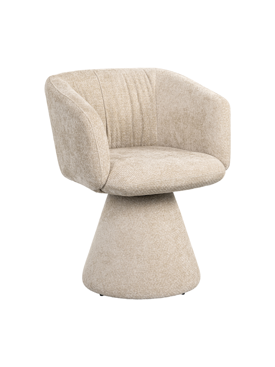 IMAGE for product variant SKU 212904