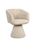 IMAGE for product variant SKU 212904