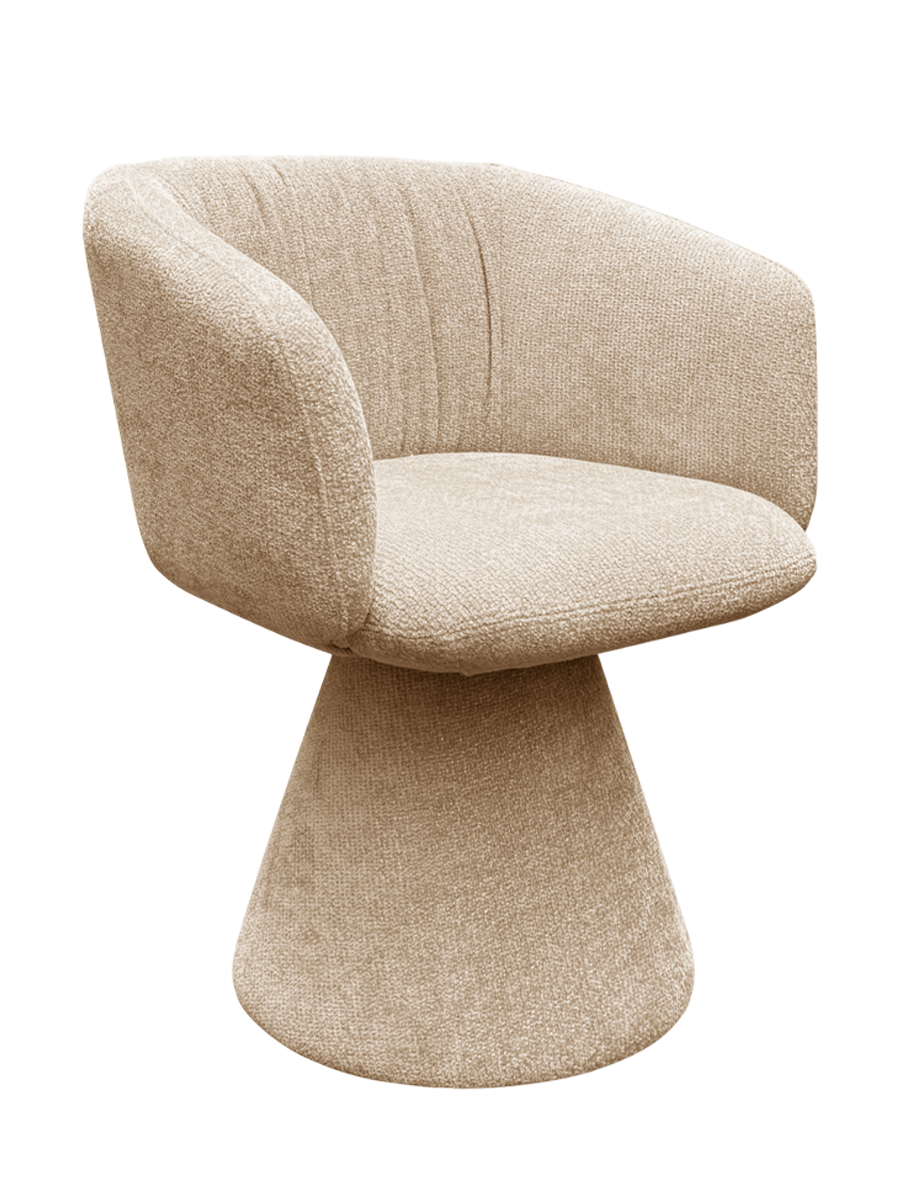 IMAGE for product variant SKU 212904