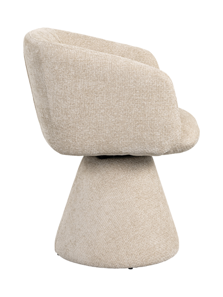 IMAGE for product variant SKU 212904